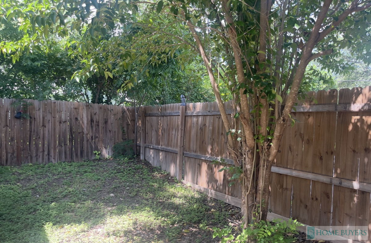 3BR Home in San Antonio , TX photo 2