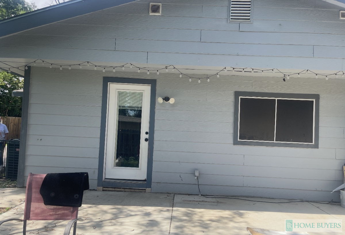 3BR Home in San Antonio , TX photo 5