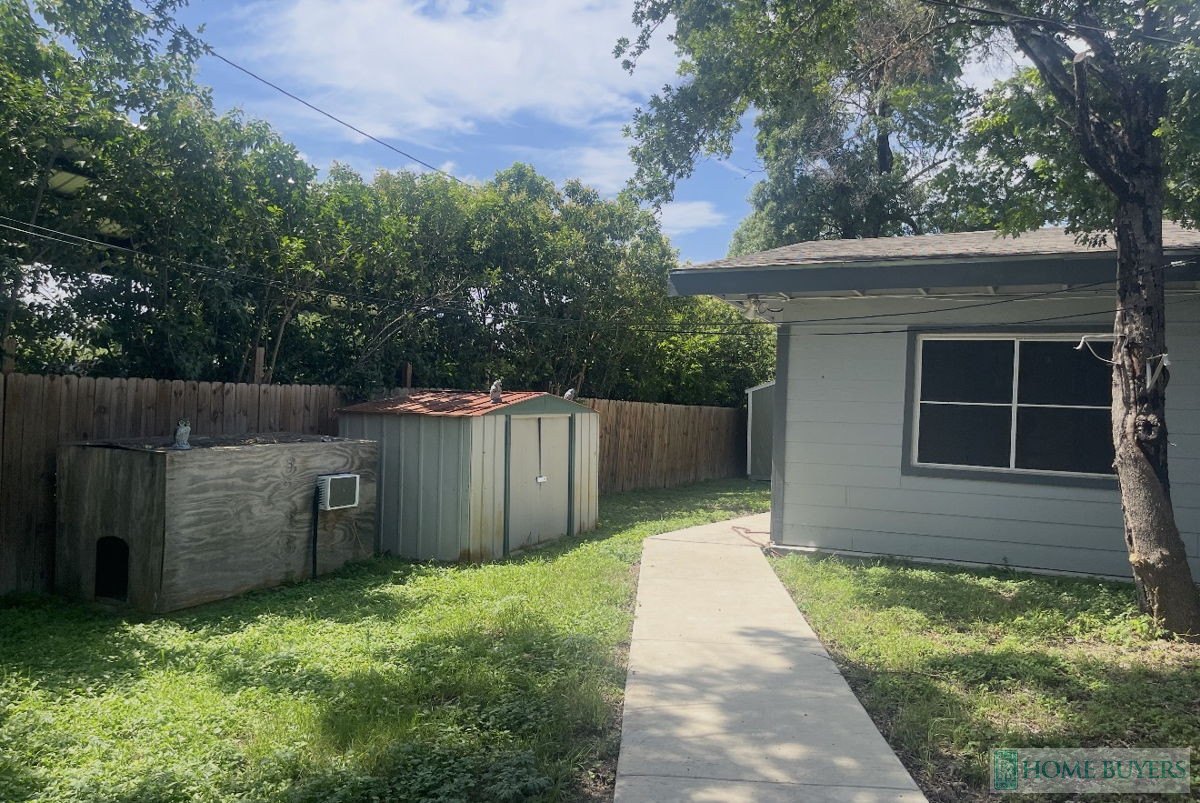 3BR Home in San Antonio , TX photo 4