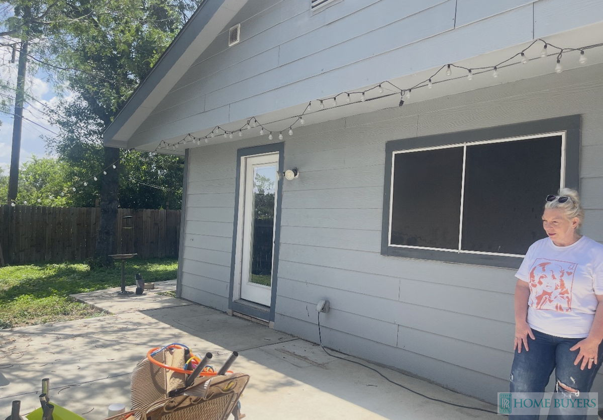 3BR Home in San Antonio , TX photo 8