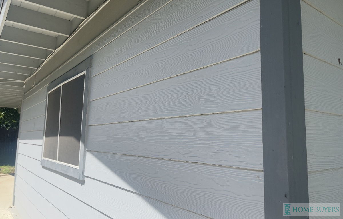 3BR Home in San Antonio , TX photo 10