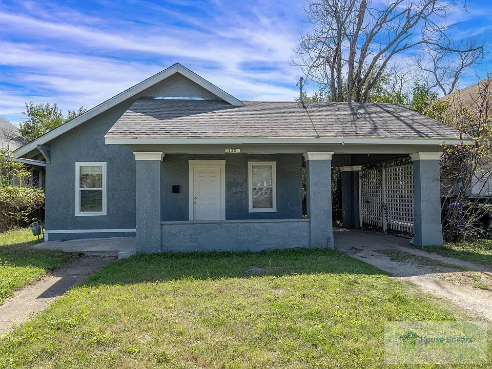 3BR Home in Waco , TX