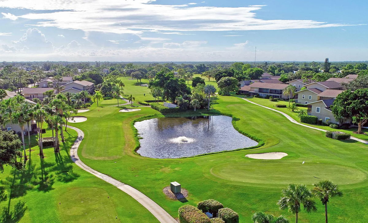 🔥Jupiter FL: Prime Investment Opportunity Awaits! 🔥
