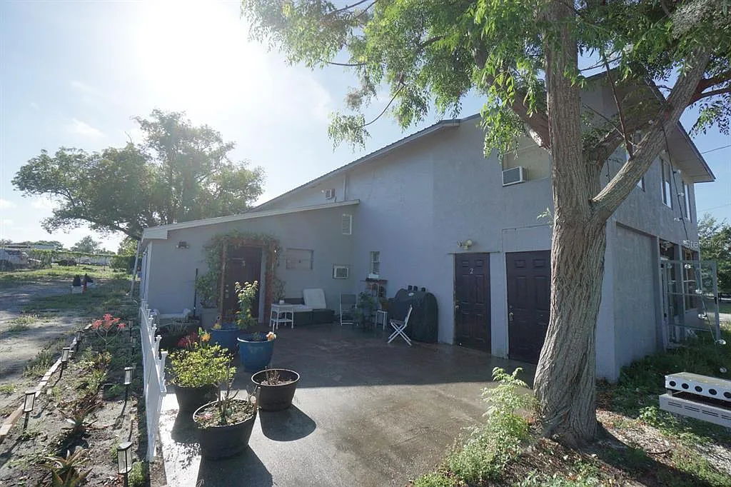 Cash Deal in MASCOTTE, FL 34753