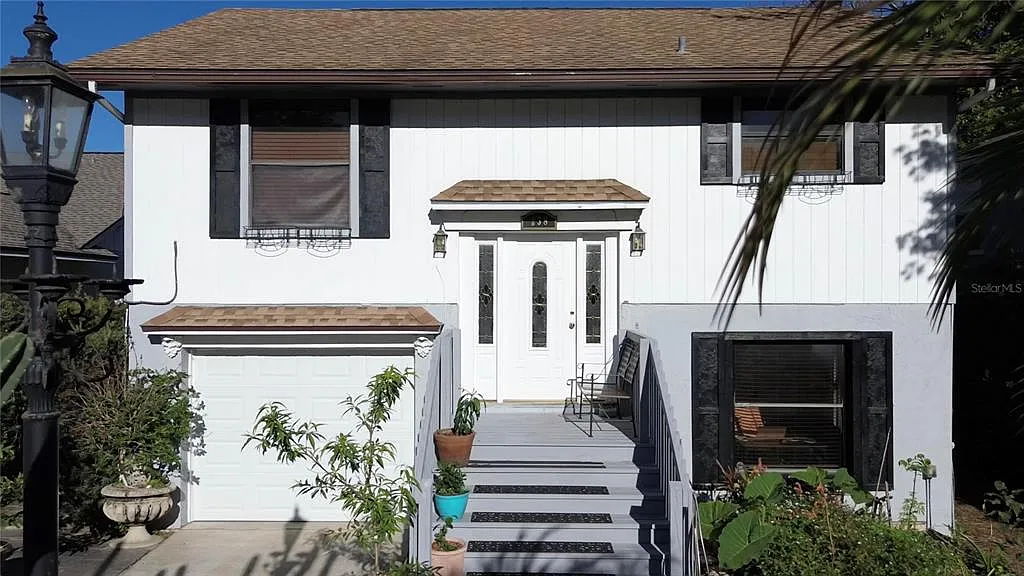 Subto Hybrid Deal in Orlando, FL 32835