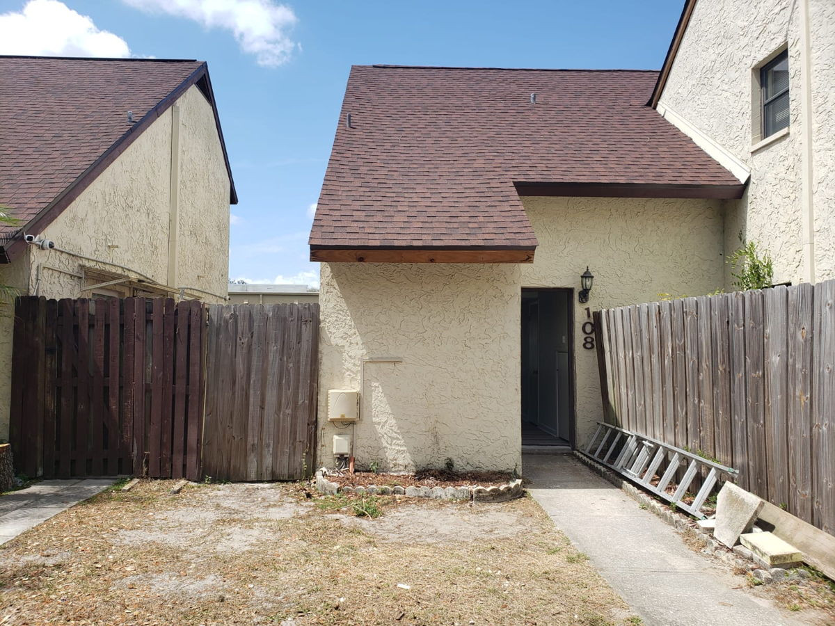 Turn-Key Rental Condo · Investor Opportunity