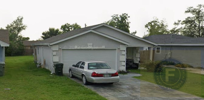 Lynn Haven
