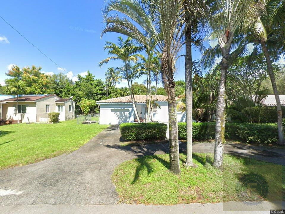 Miami Shores