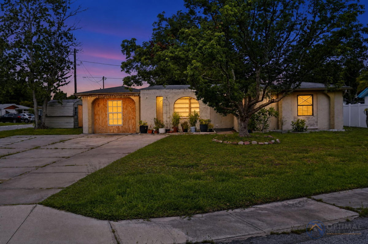 💰 Beacon Square Deal — 2,000+ sqft Textbook Flip 🏡
