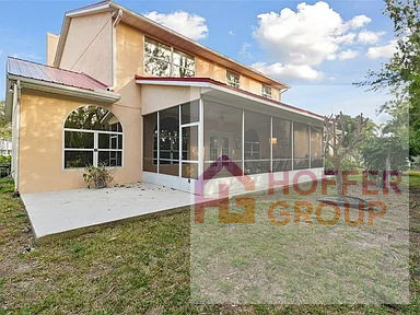 Bradenton Luxury Living – 4 Beds, 3 Baths, 3,720 Sqft