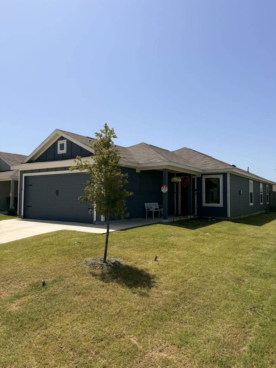 3BR Home in Fort Worth , TX
