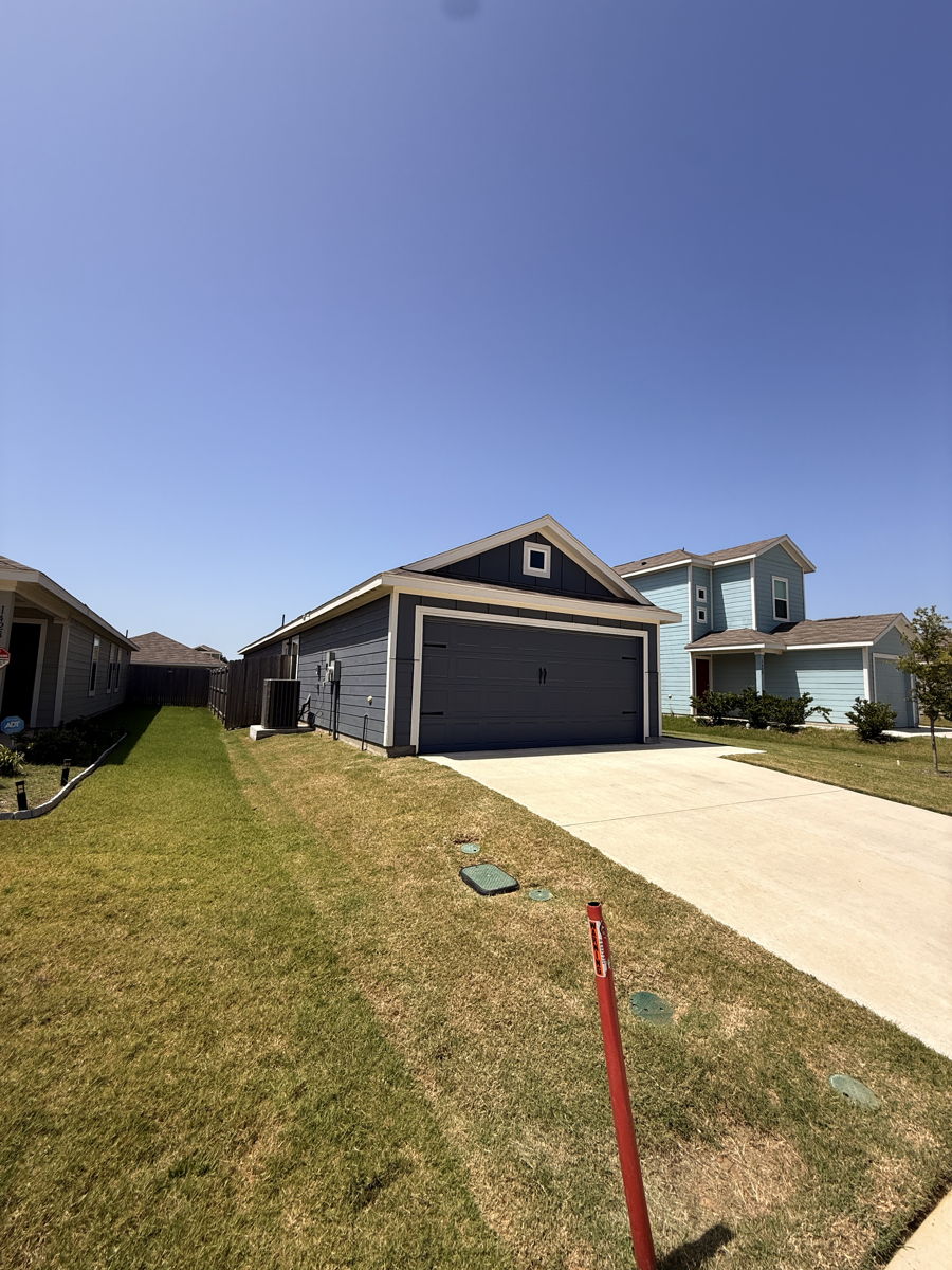 3BR Home in Fort Worth , TX photo 2