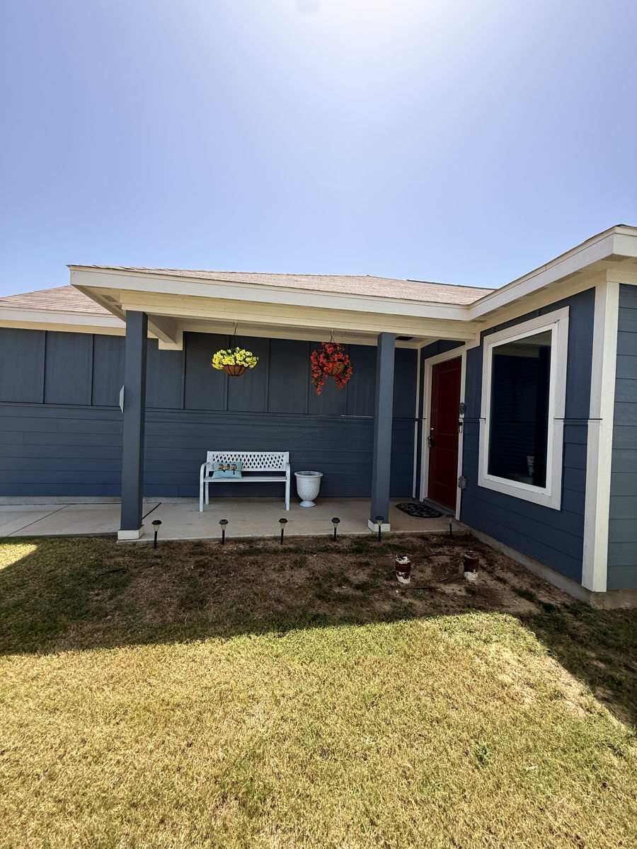 3BR Home in Fort Worth , TX photo 6
