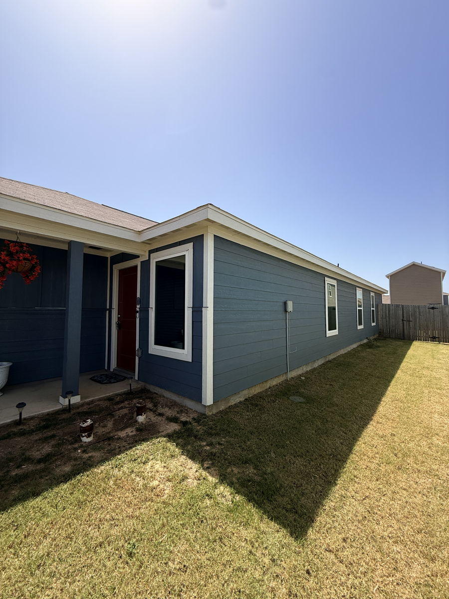 3BR Home in Fort Worth , TX photo 5