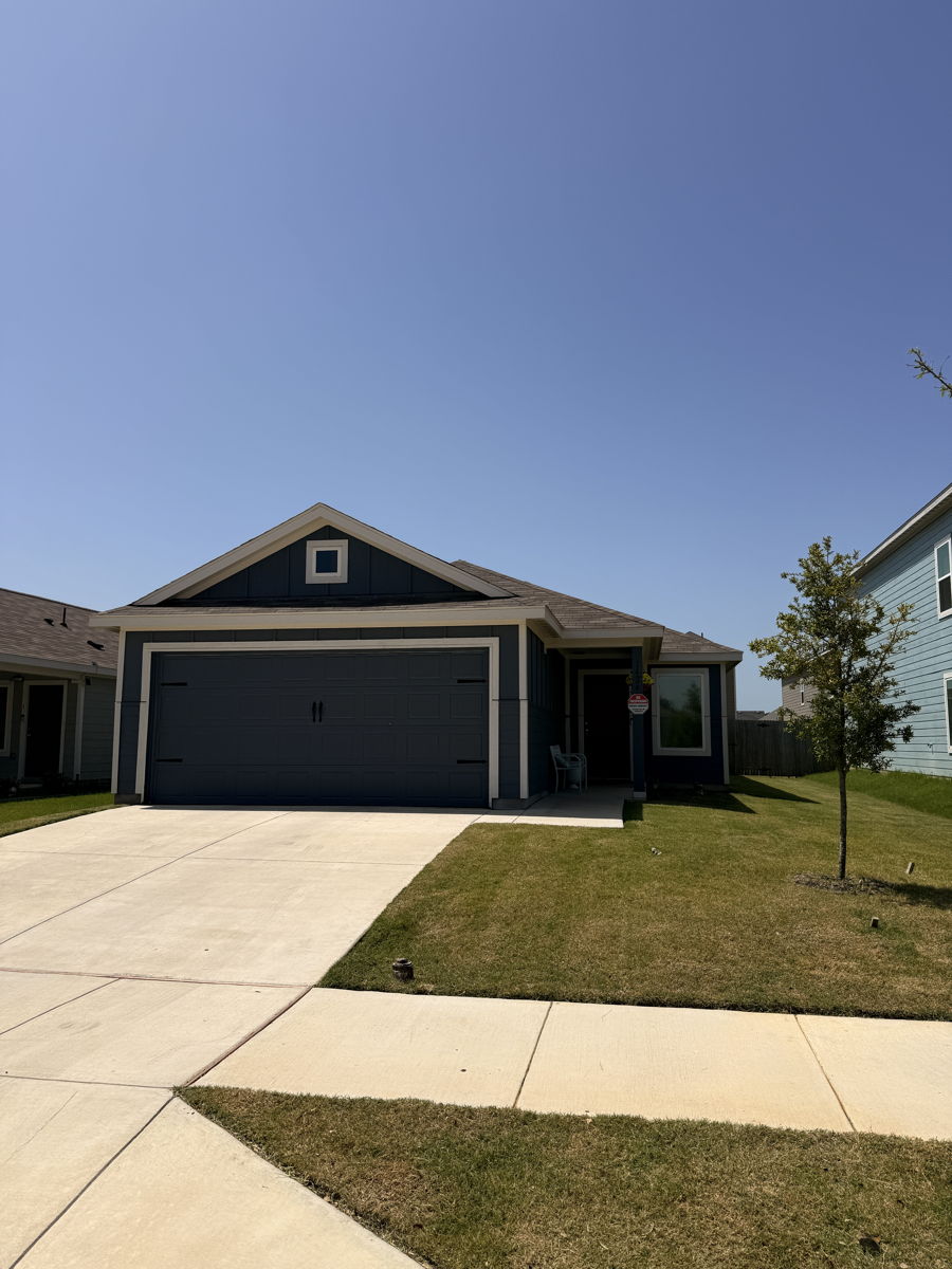 3BR Home in Fort Worth , TX photo 7