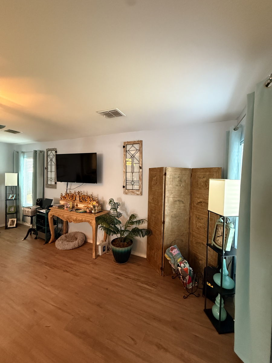 3BR Home in Fort Worth , TX photo 8