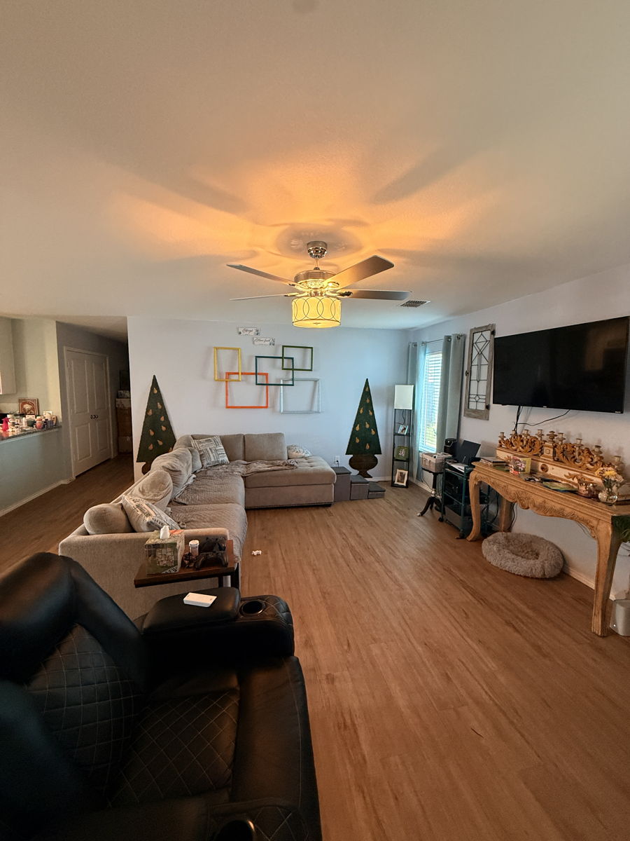 3BR Home in Fort Worth , TX photo 9