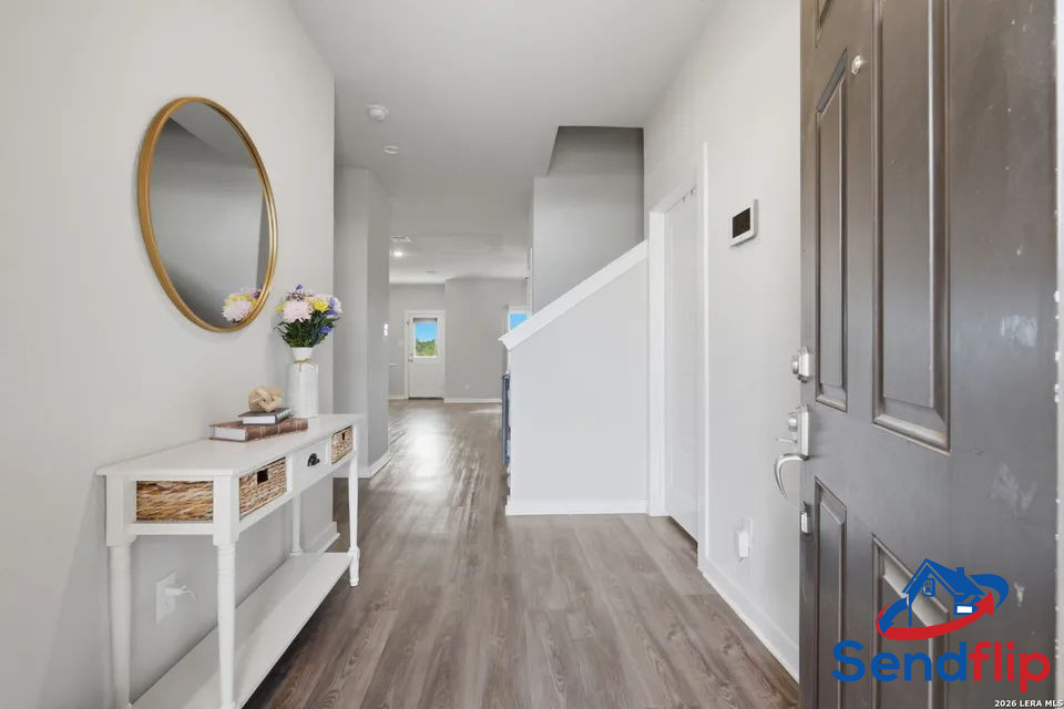 5BR Home in San Antonio , TX photo 2