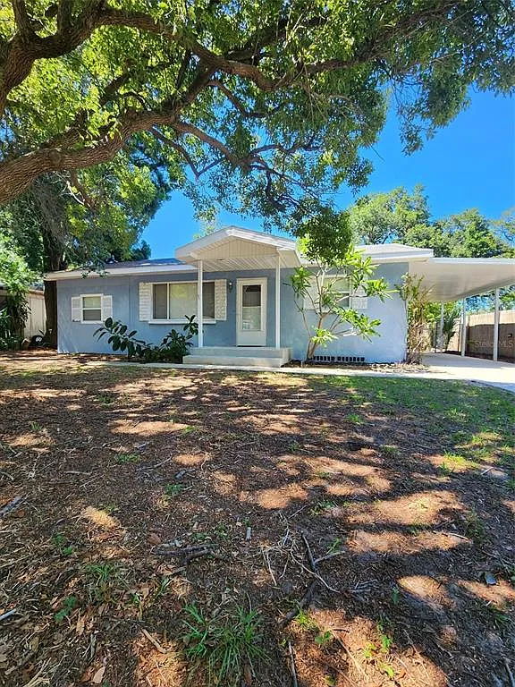 Cash Deal in LARGO, FL 33770