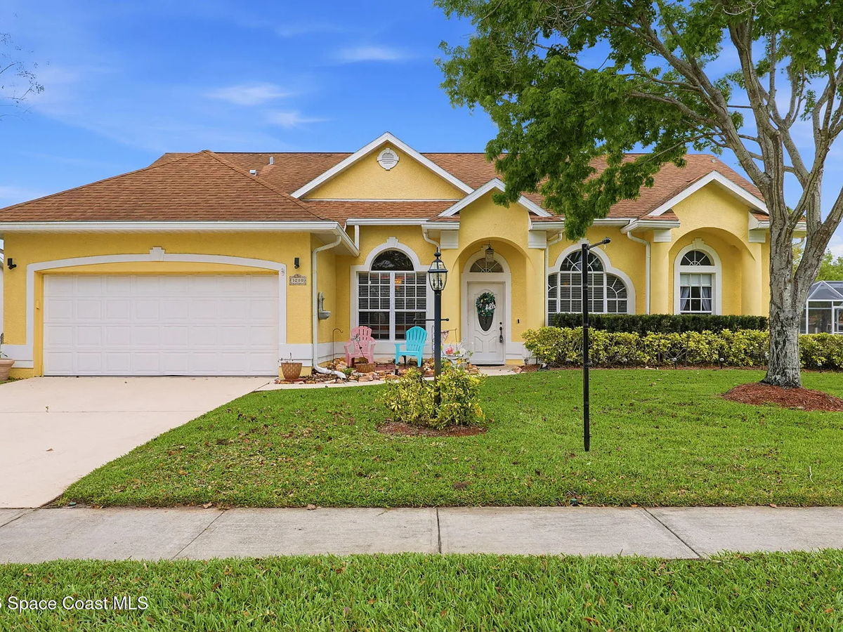 Cash Deal in MELBOURNE, FL 32934