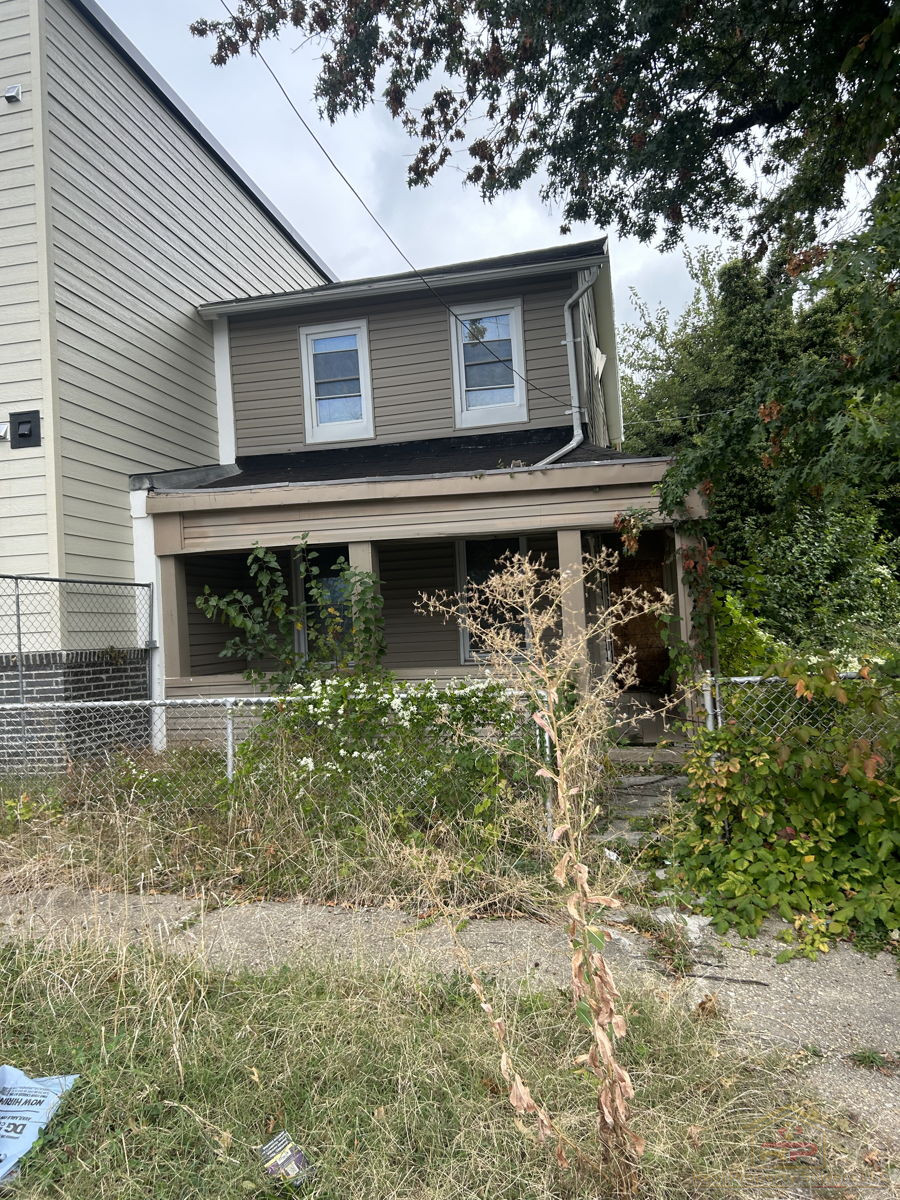 4BR Home in Baltimore , MD