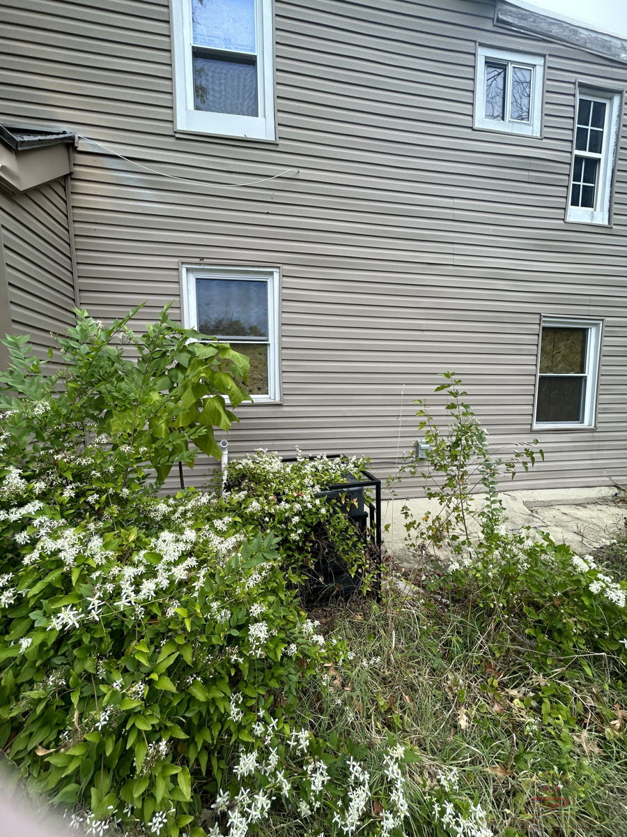 4BR Home in Baltimore , MD photo 4