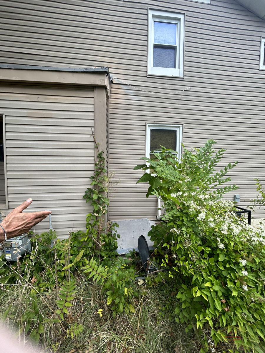 4BR Home in Baltimore , MD photo 6
