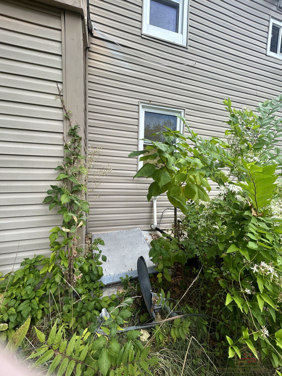 4BR Home in Baltimore , MD photo 7