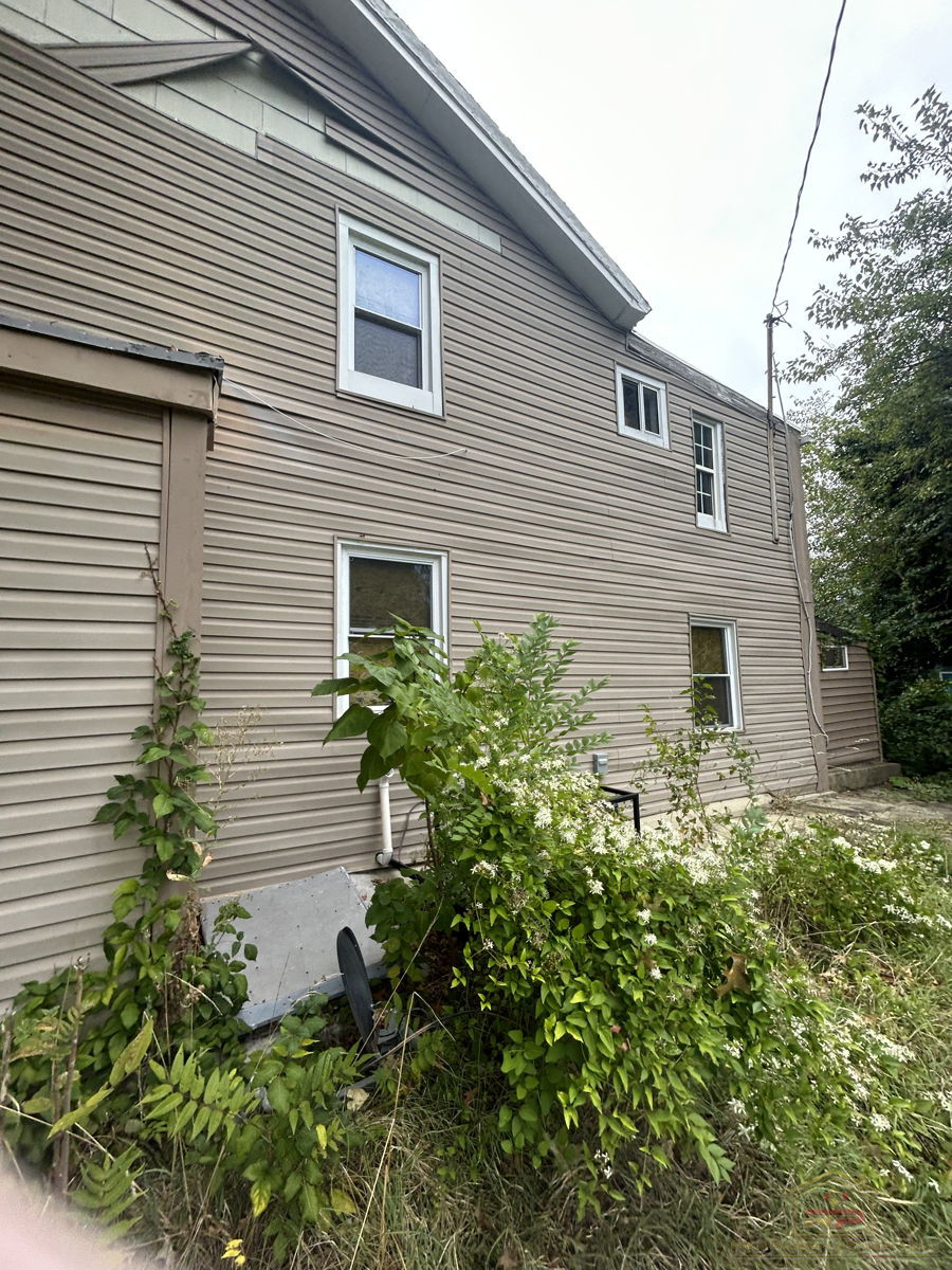 4BR Home in Baltimore , MD photo 8