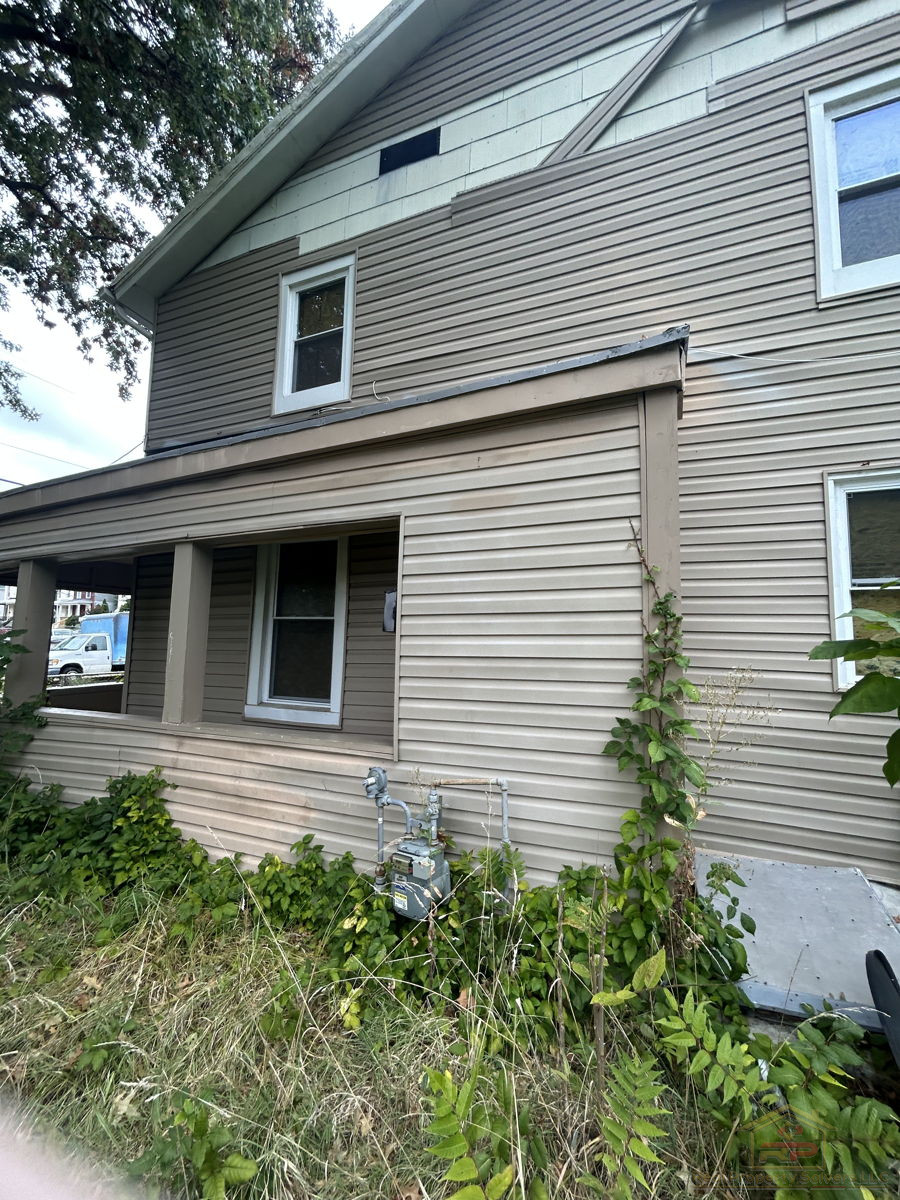 4BR Home in Baltimore , MD photo 9
