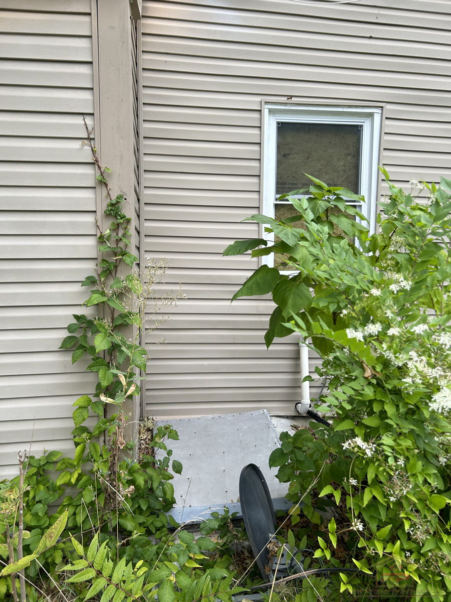 4BR Home in Baltimore , MD photo 10