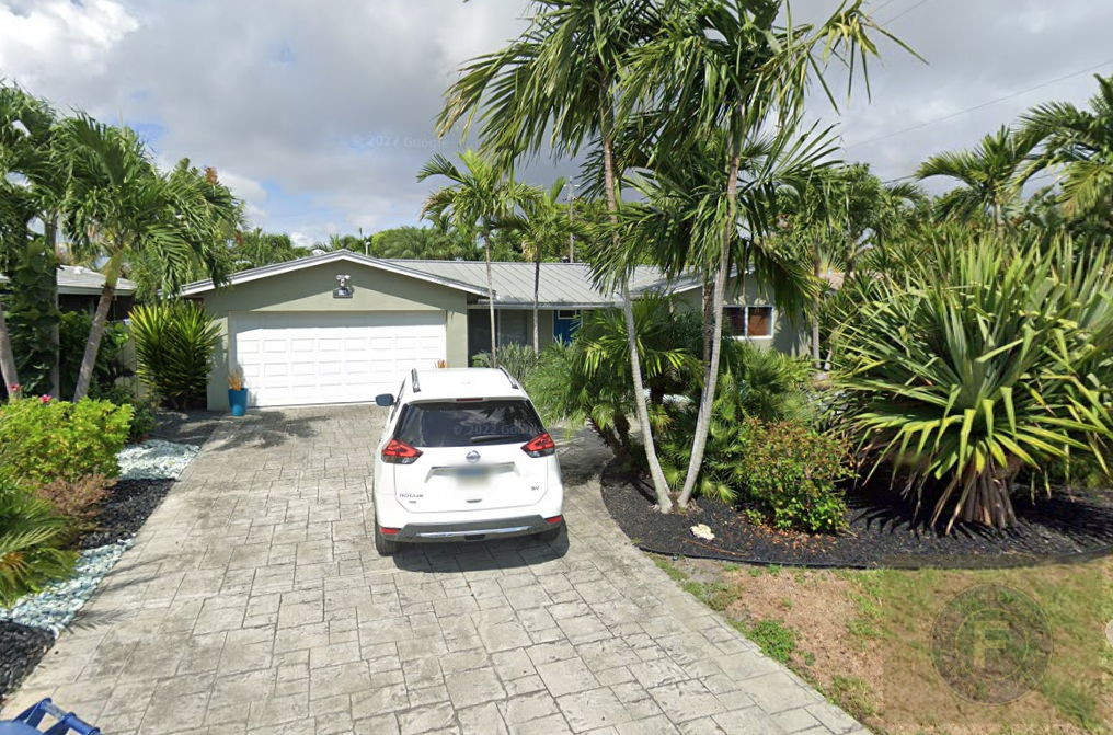 Wilton Manors