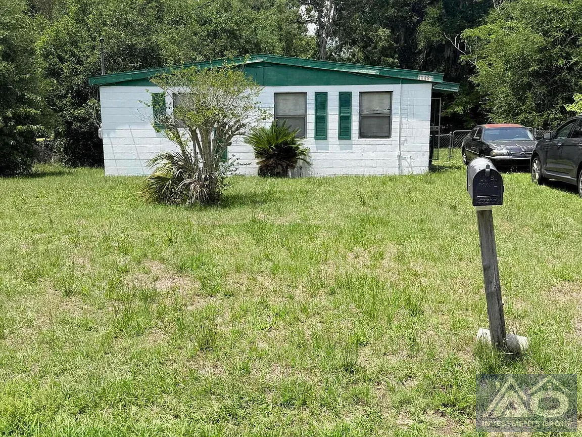 (JACKSONVILLE) 2 Beds / 1 Bath for 89k worth 140k!