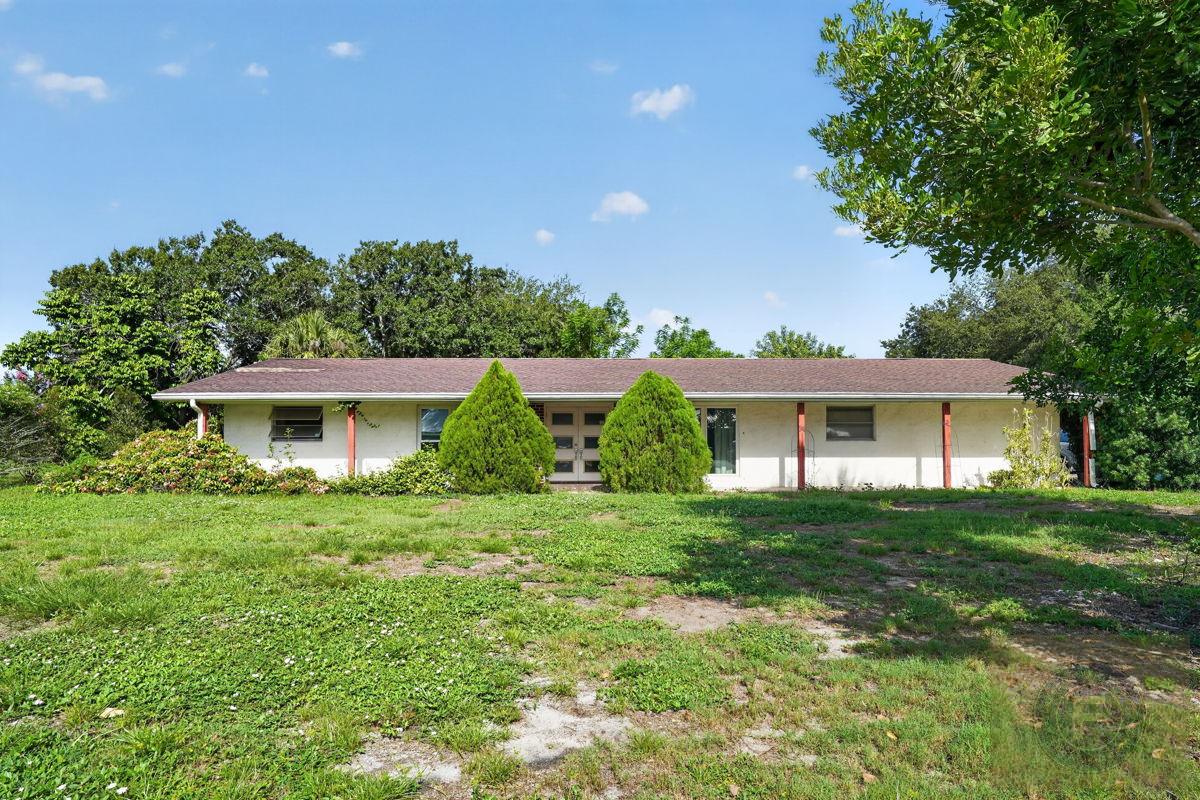 Lehigh Acres