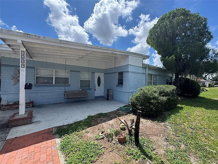 💰💰College Park Value-Add Deal – 4/2 Pool Home with an $800K ARV!
