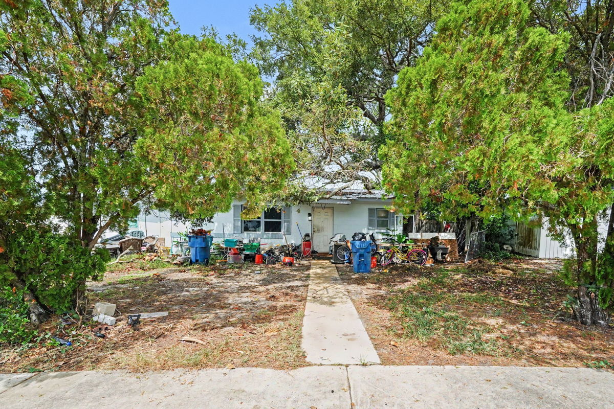 🏠 🔥 Spring Hill, FL BRRRR or Fix and Flip For Sale 🏚️😍
