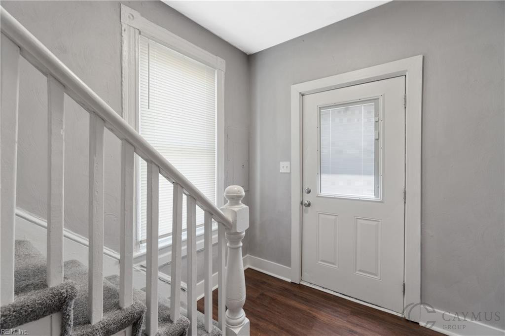 3BR Home in Portsmouth , VA photo 4