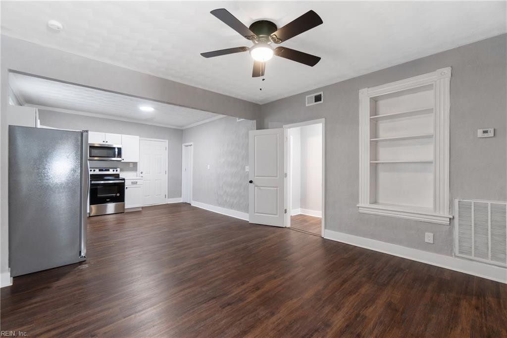 3BR Home in Portsmouth , VA photo 6