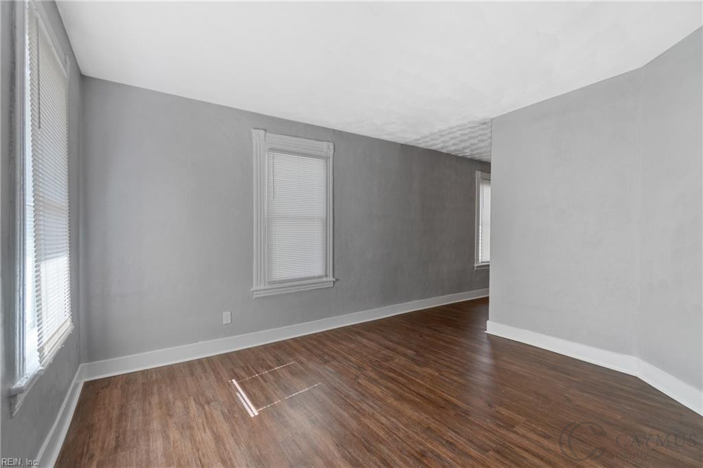 3BR Home in Portsmouth , VA photo 5