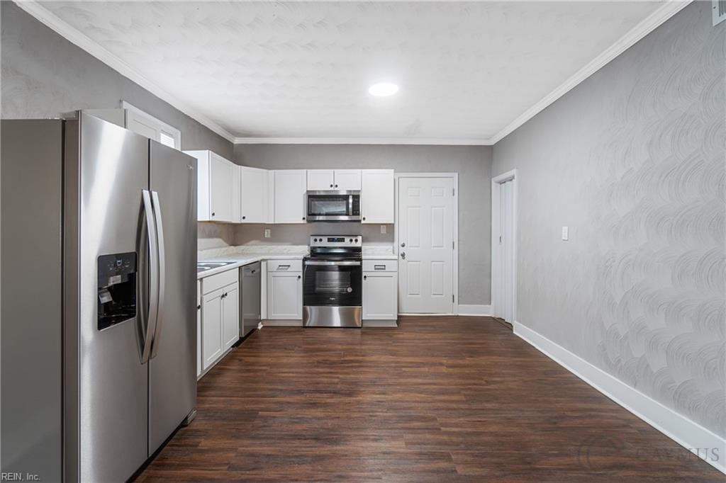 3BR Home in Portsmouth , VA photo 7