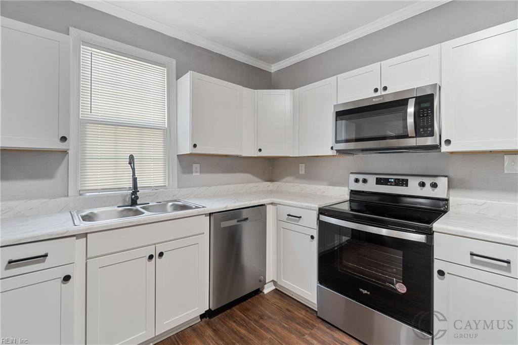 3BR Home in Portsmouth , VA photo 9