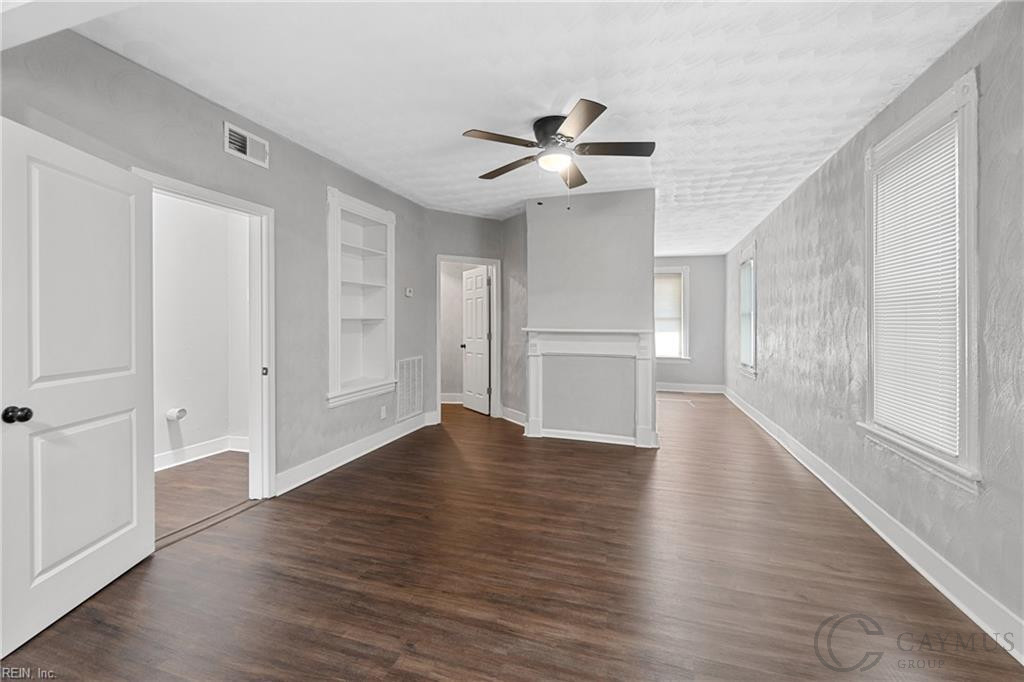 3BR Home in Portsmouth , VA photo 10