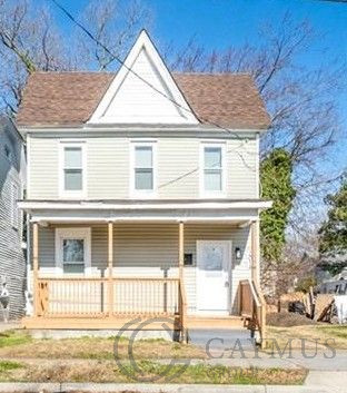 3BR Home in Portsmouth , VA photo 2