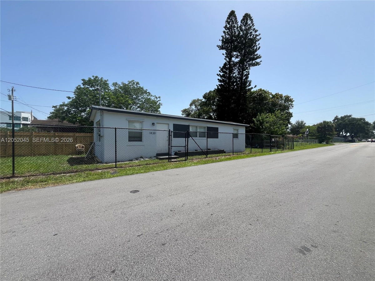 🏠 New Discounted Property | Fort Lauderdale FL 33311💰