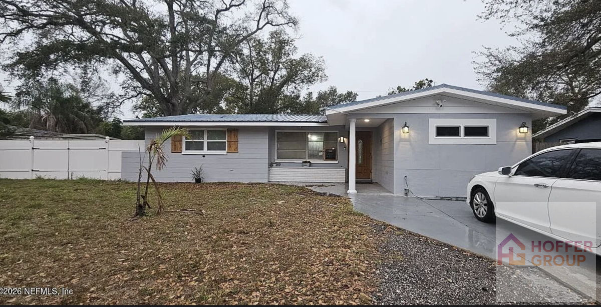 High-Profit Flip Opportunity | Largo, FL 33778