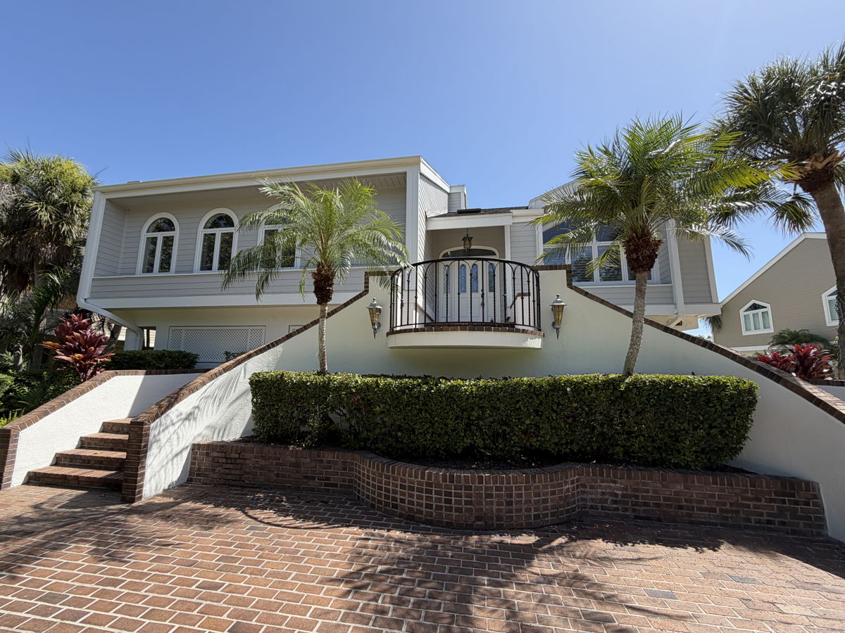 ✩ Bradenton FL ✩ Tidy Island Blvd ✩ Manatee County ✩ 34210