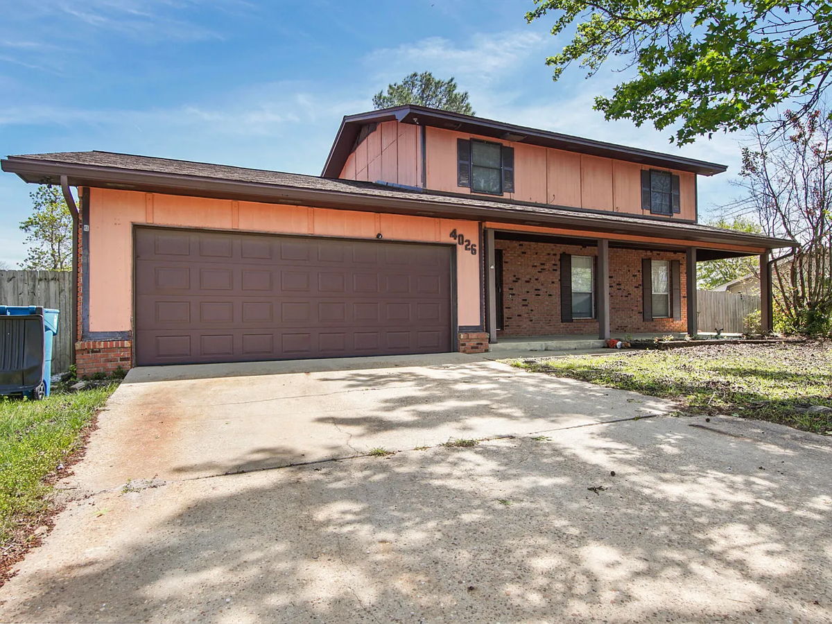 Cash Deal in PANAMA CITY, FL 32405
