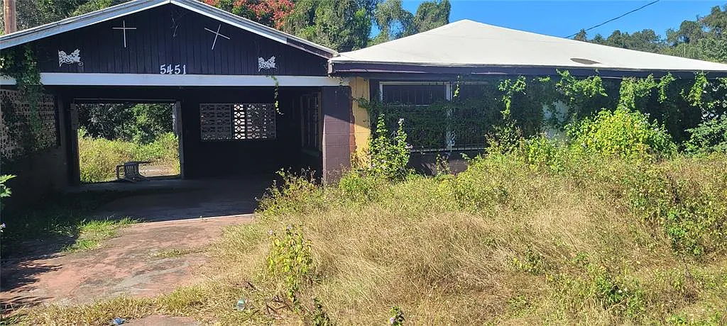 Cash Deal in LAKELAND, FL 33811
