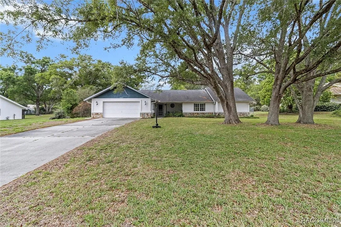 Cash Deal in BROOKSVILLE, FL 34601