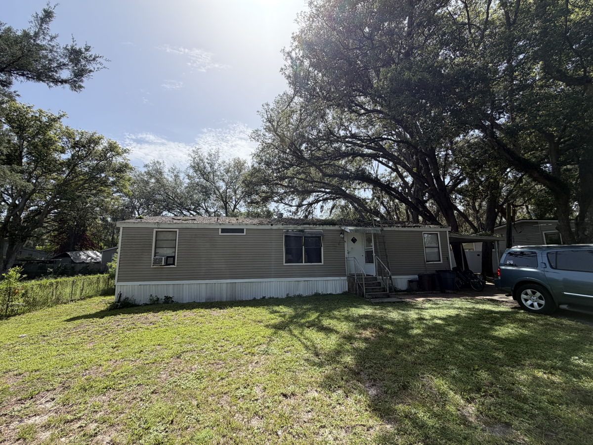 ✩ Casselberry FL ✩ Oak Lane ✩ Seminole County ✩ 32707